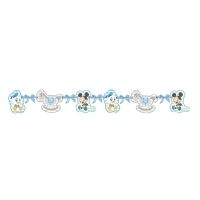 T1142409-Girlande-Disney-Baby-Mickey-11m T1142409-Girlande-Disney-Baby-Mickey-11m