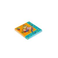 T1140538-Servietten-Schulanfang-20-Stueck T1140538-Servietten-Schulanfang-20-Stueck