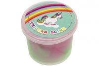 Schleim Einhorn, 12 Stück Schleim Einhorn, 12 Stück