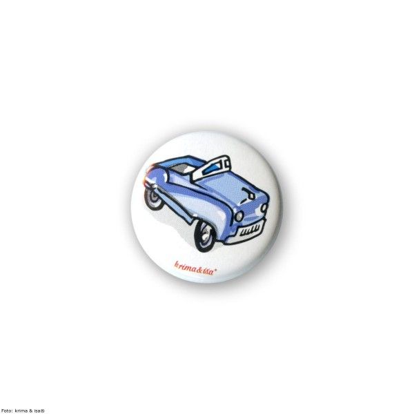 Button Auto,