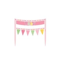 T1142027-Tortendekoration-Baby-pink-1-Stueck