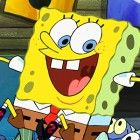 SpongeBob-Kindergeburtstag