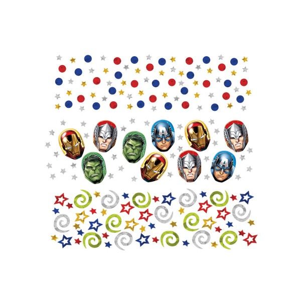 T1142225-Konfetti-Avengers-34g