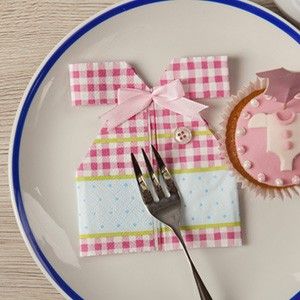 Babyshower_Strampler_Thumbnail