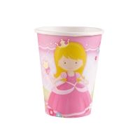 T1142506-Ripsband-mit-Aufdruck-Its-a-Boy-12mm T1142506-Ripsband-mit-Aufdruck-Its-a-Boy-12mm