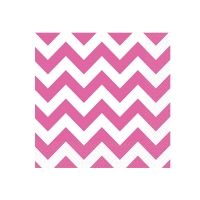 T1142542-Partykronen-1-Geburtstag-rosa-4-Stueck T1142542-Partykronen-1-Geburtstag-rosa-4-Stueck