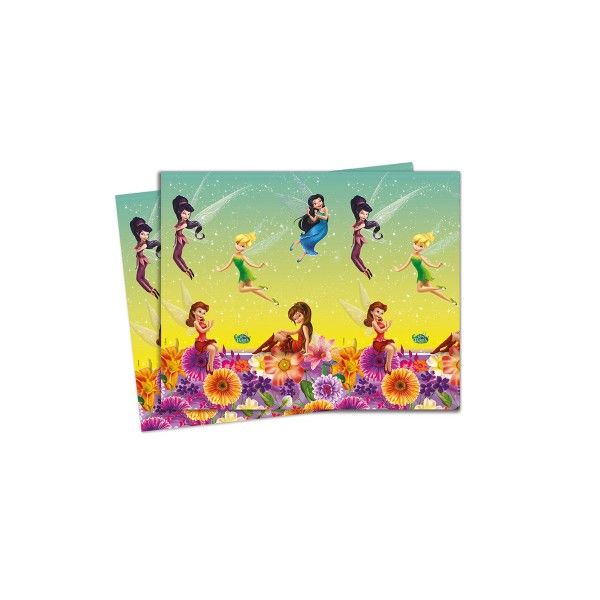 T1142373-Tischdecke-Disney-Feen-120x180cm