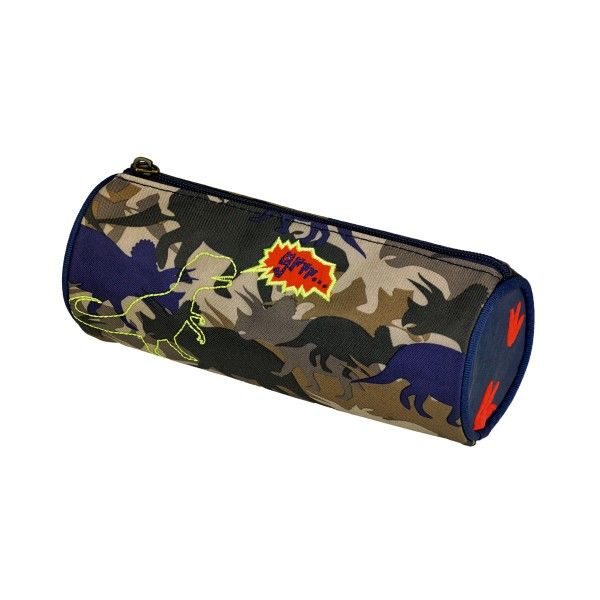 Stifte-Etui T-Rex World