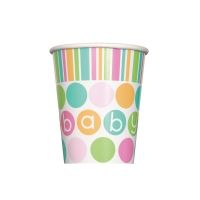 T1142132-Deko-Spiralen-Prinzessin-6-Stueck T1142132-Deko-Spiralen-Prinzessin-6-Stueck