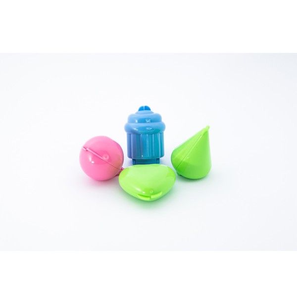 T1142565-Cake-Pop-Former-4er-Set