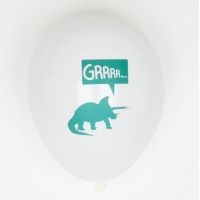 Luftballonns-Dino-5-Stueck-neu Luftballonns-Dino-5-Stueck-neu