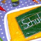 Schulbeginn-Kuchen-Rezept