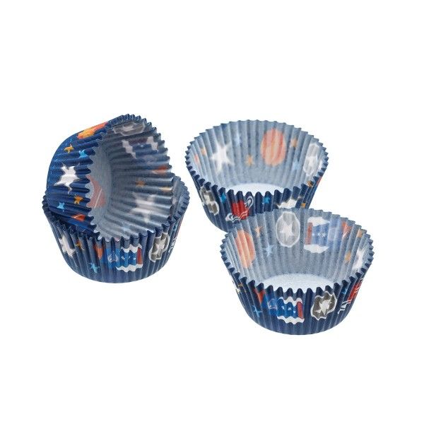 Muffin-F