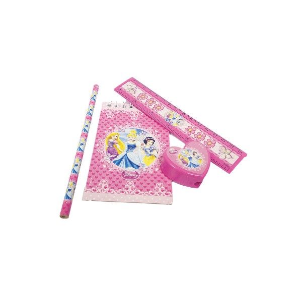 T1142233-Mitgebsel-Set-Disney-Prinzessin-20-teilig