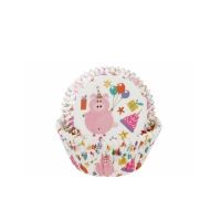 T1142591-Muffinfoermchen-Party-50-Stueck T1142591-Muffinfoermchen-Party-50-Stueck