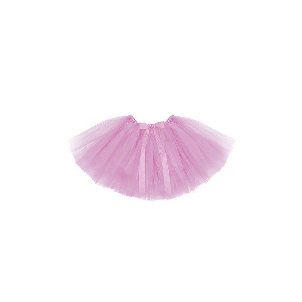 Ballettroeckchen-zum-Wickeln-rosa-60x30cm