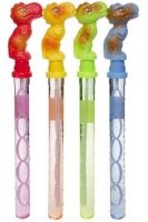 Seifenblasen XL Dino, 1 Stück Seifenblasen XL Dino, 1 Stück