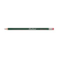 Bleistift Schulkind