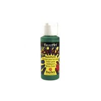 Acrylic-Bastelfarbe-gruen-59ml Acrylic-Bastelfarbe-gruen-59ml
