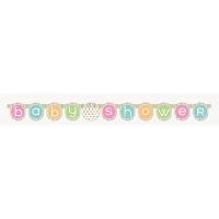 T1142012-Girlande-Babyshower-bunt-13m T1142012-Girlande-Babyshower-bunt-13m