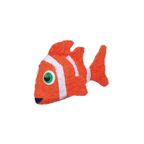 T1142307-Pinata-Clown-Fisch