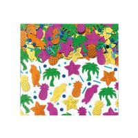 T1142287-Konfetti-Hawaii-14g T1142287-Konfetti-Hawaii-14g
