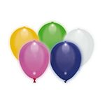 Produkte der Marke LED-Ballons
