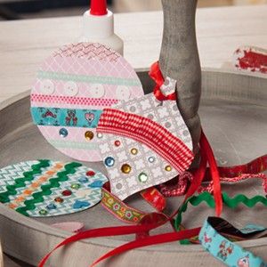 Thumbnail_Christbaumschmuck_Papier