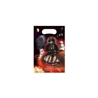 Star Wars Partyt Star Wars Partyt