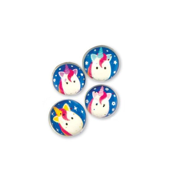 T1142548-Flummi-Einhorn-8-Stueck