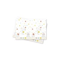 T1142353-Tischdecke-Disney-Baby-120x180cm T1142353-Tischdecke-Disney-Baby-120x180cm