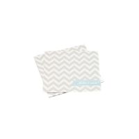 Servietten-Chevron-Divine Servietten-Chevron-Divine