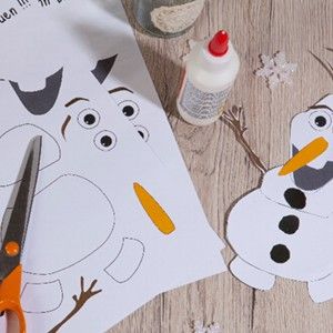 Thumnail_Schneemann-Olaf