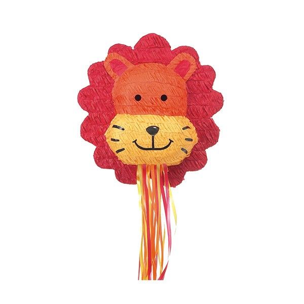 T1142310-Pinata-Loewe-zum-Ziehen