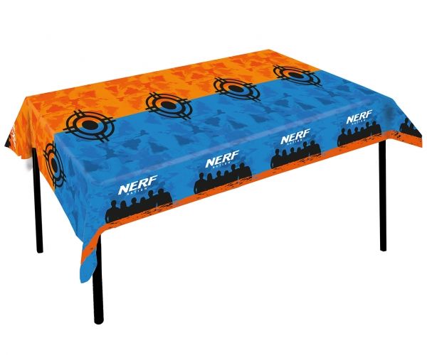 Tischdecke NERF 120x180