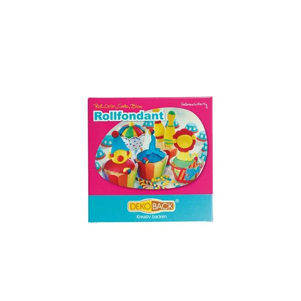 T1141417-Rollfondant-bunt-4x-100g