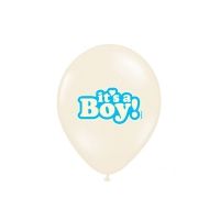 T1142525-Luftballons-Its-a-boy-pastell-hellblau-creme-6-Stueck-1 T1142525-Luftballons-Its-a-boy-pastell-hellblau-creme-6-Stueck-1