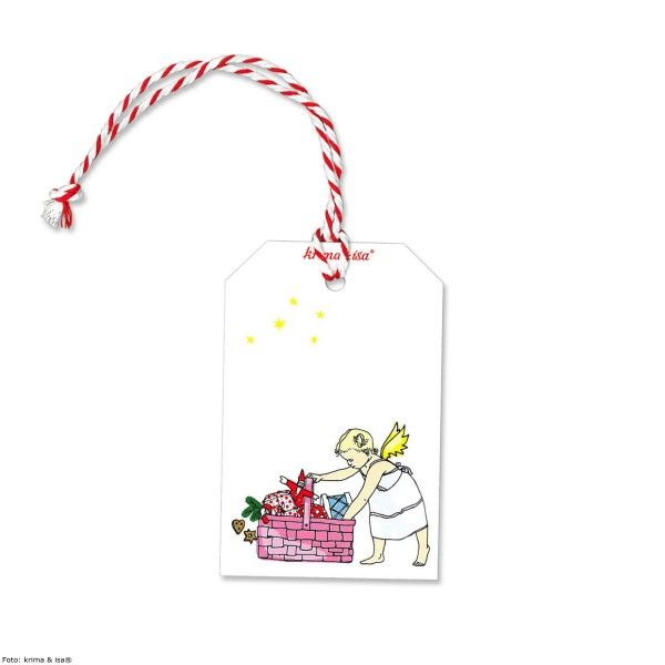Geschenkanh