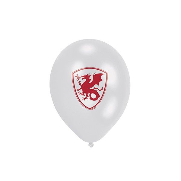 T1142168-Luftballons-Ritter-6-Stueck-1