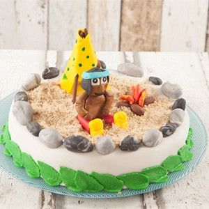 Yakari_Torte_Thumbnail