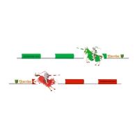 Vincelot Ritterlicher Schreibspa Vincelot Ritterlicher Schreibspa