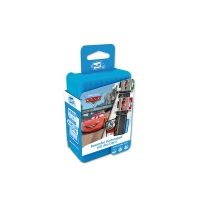 T1142479-Shuffle-Disney-Cars T1142479-Shuffle-Disney-Cars