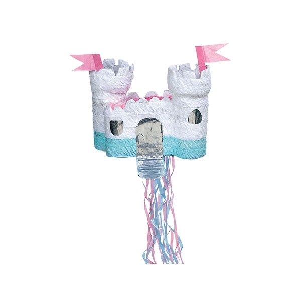 T1142312-Pinata-Schloss-zum-Ziehen