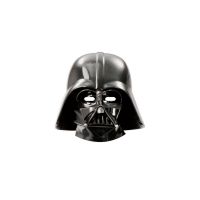 Star Wars Pappmasken, 6 St Star Wars Pappmasken, 6 St
