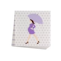 T1142554-Einhorn-Gleiter-zum-Ausmalen-8-Stueck T1142554-Einhorn-Gleiter-zum-Ausmalen-8-Stueck