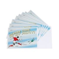 Einladung Fu Einladung Fu