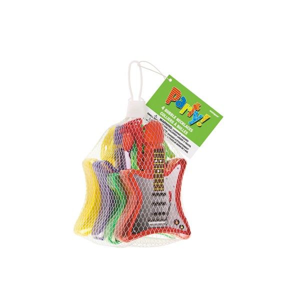 T1142093-Seifenblasen-Gitarre-4-Stueck