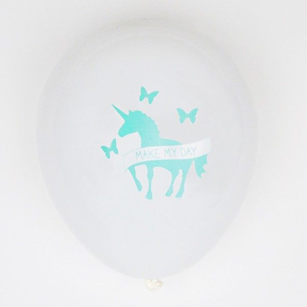 Luftballons-Einhorn-5-Stueck-neu