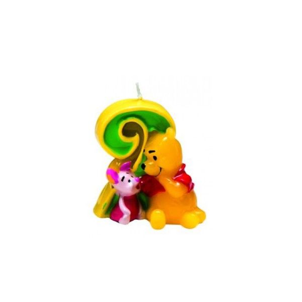 T1142448-Zahlenkerze-2-Winnie-Poo