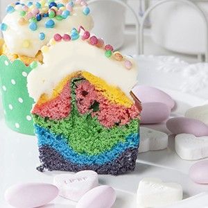 Regenbogenmuffin_Thumnail